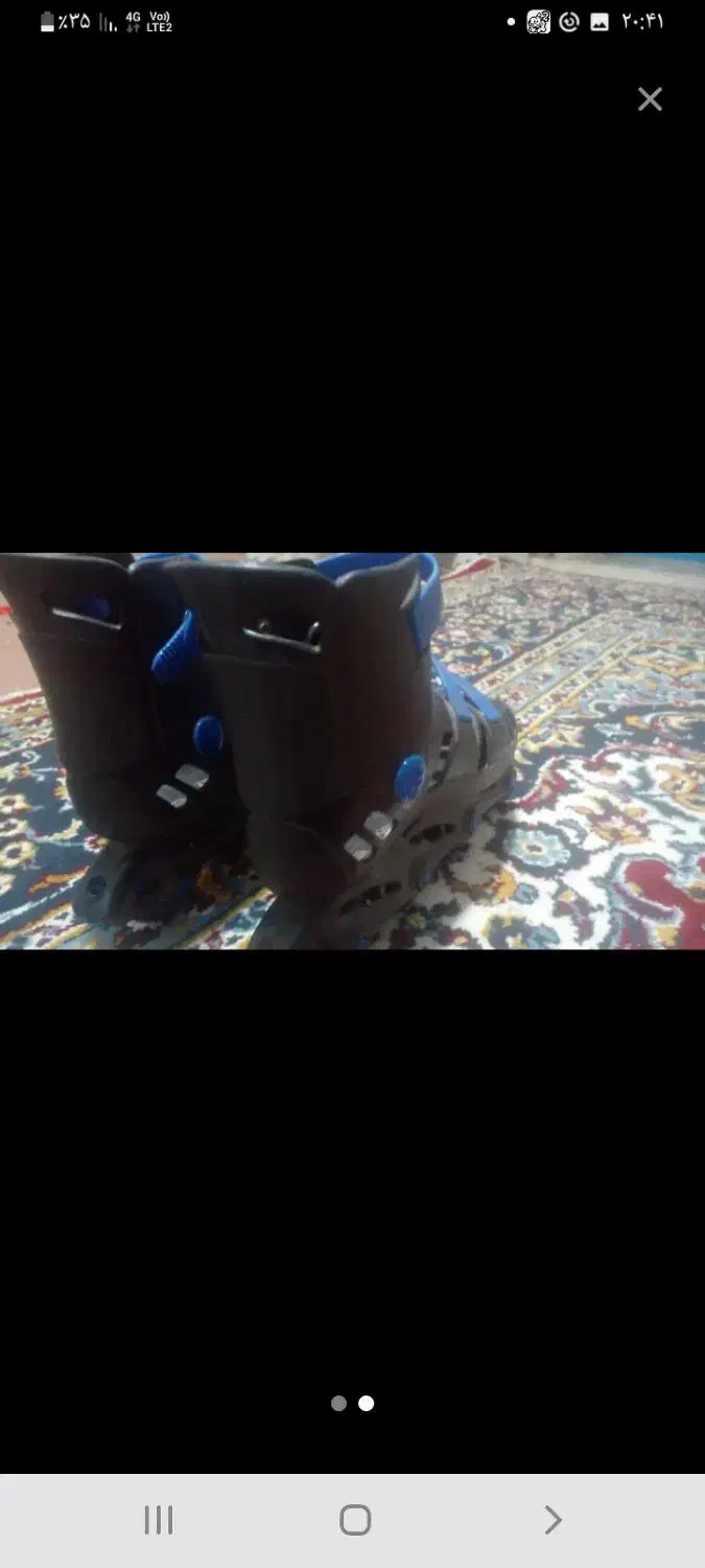 اسکیت|دوچرخه، اسکیت، اسکوتر|کردکوی, |دیوار