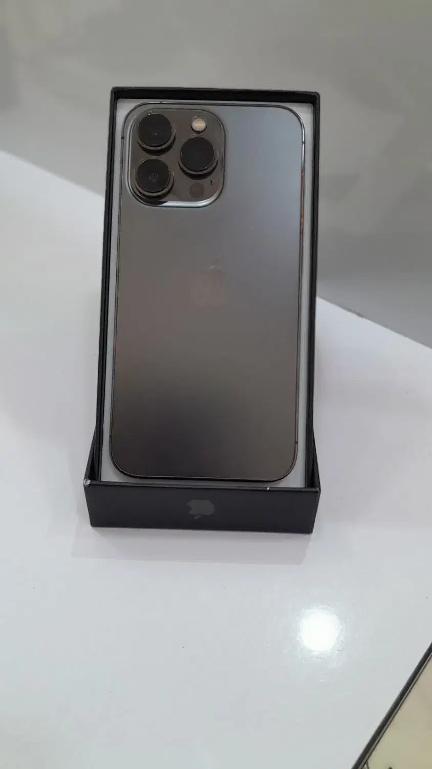 ۱۳ پرو|موبایل|اسلامشهر, زرافشان|دیوار