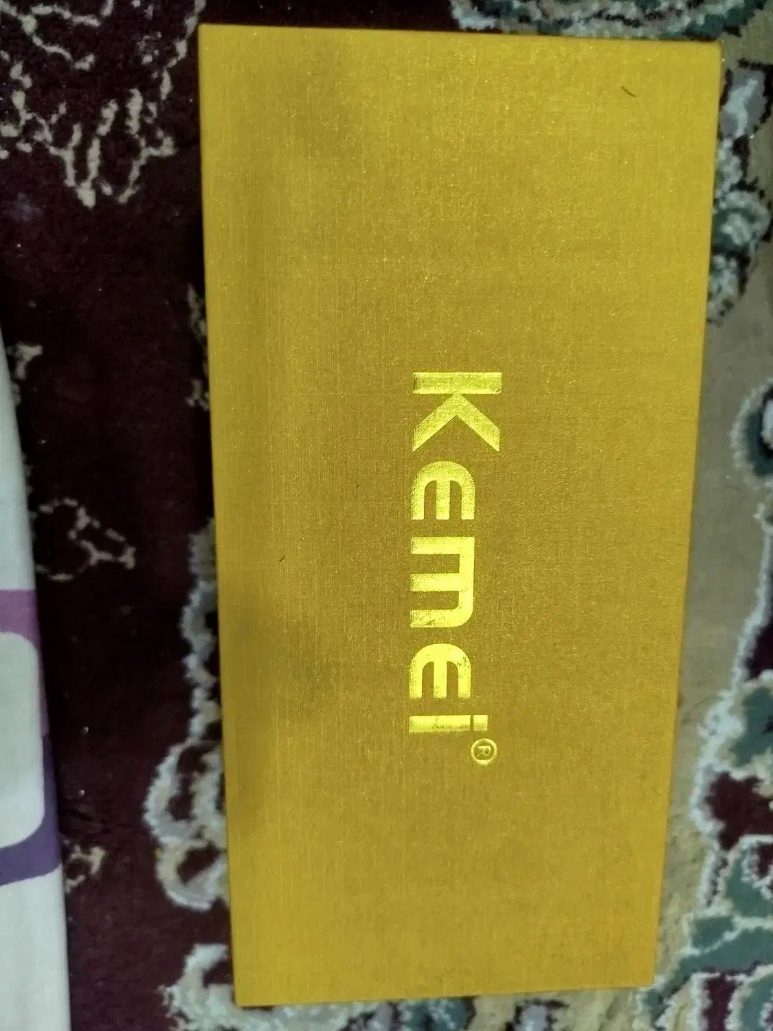 موزر|آرایشی، بهداشتی، درمانی|برازجان, |دیوار