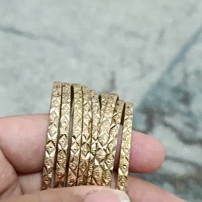 النگو|بدلیجات|زابل, |دیوار