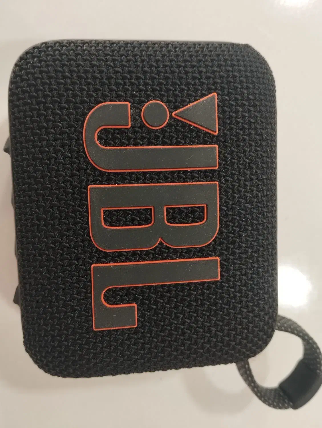 jbl Go4|پخش‌کننده همراه|شیراز, اصلاح‌نژاد|دیوار