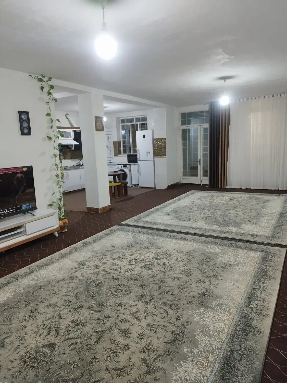 فروش منزل مسکونی نوساز|فروش خانه و ویلا|فیروزآباد (فارس), |دیوار