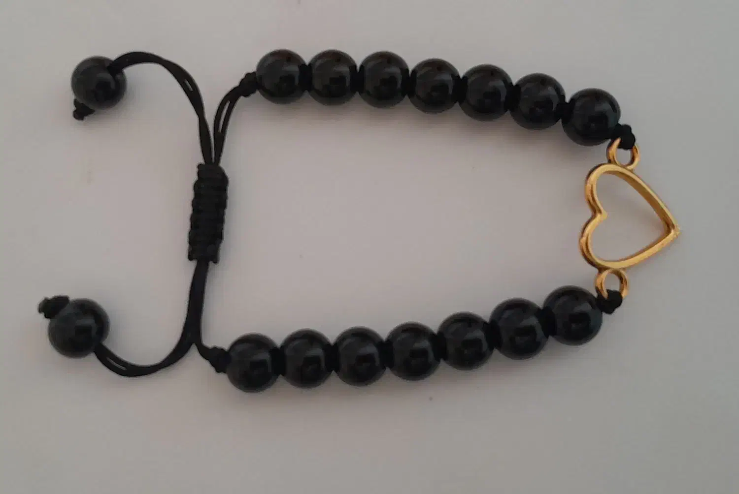 دستبند مهره ای|بدلیجات|شاهین‌شهر, عطار|دیوار