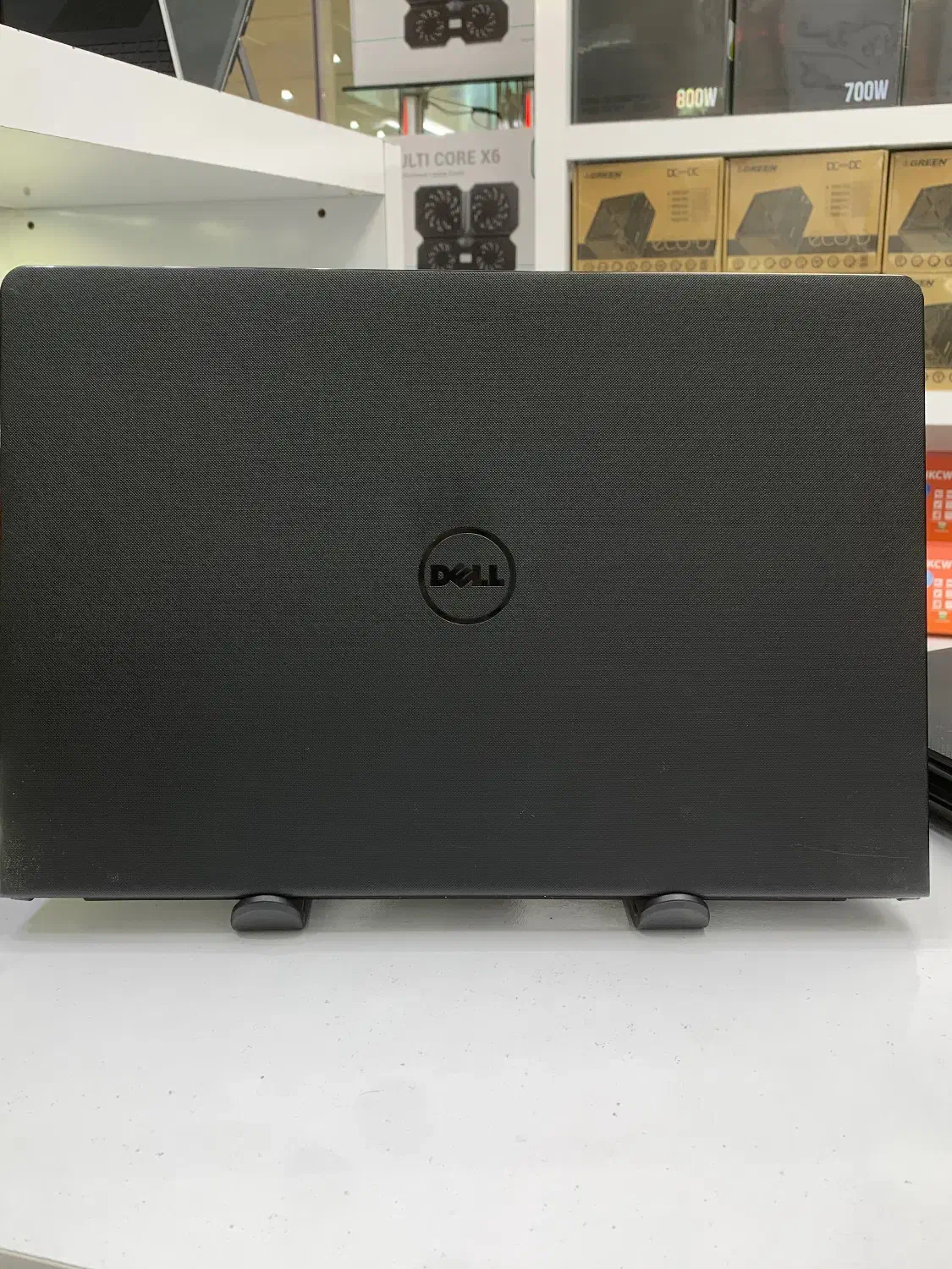 dell استوک|رایانه همراه|مشهد, ارشاد|دیوار