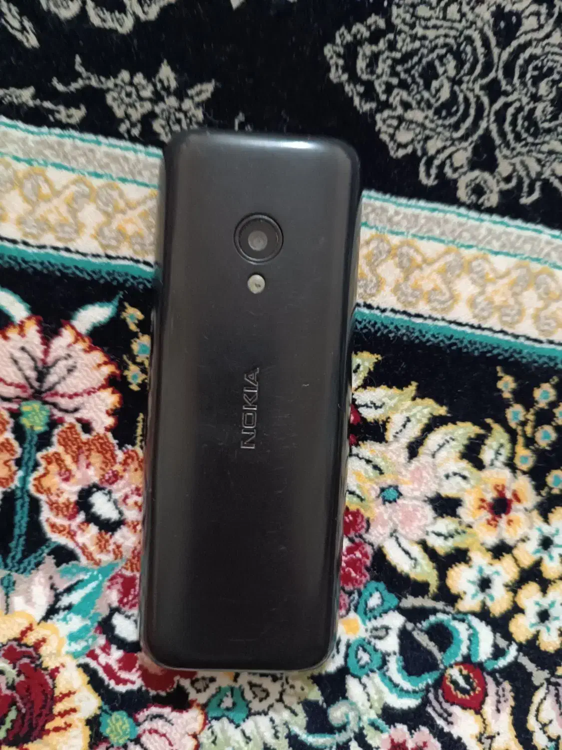 نوکیا150|موبایل|زاهدان, |دیوار