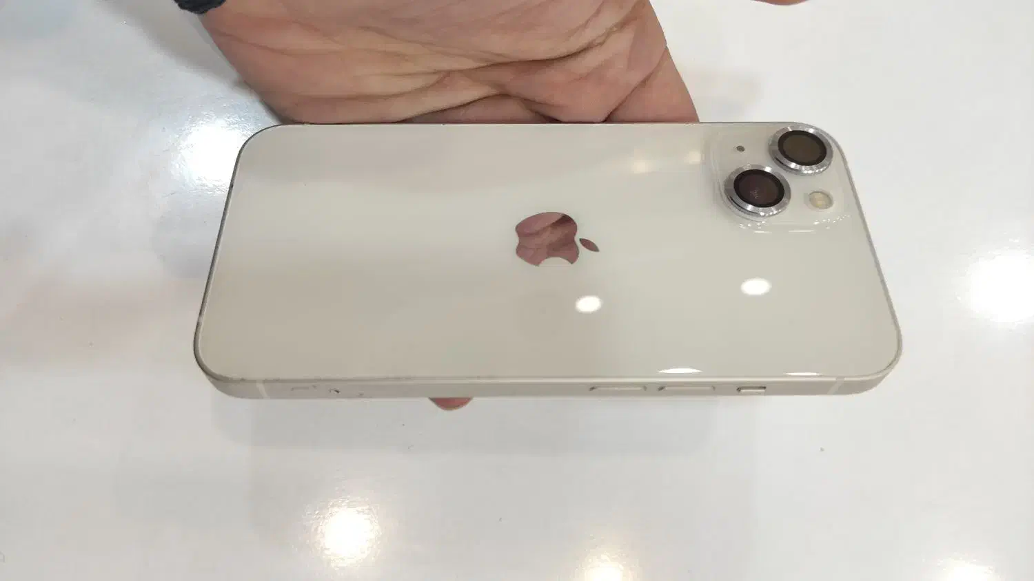 ایفون ۱۳|موبایل|بندر انزلی, جهانگانی|دیوار