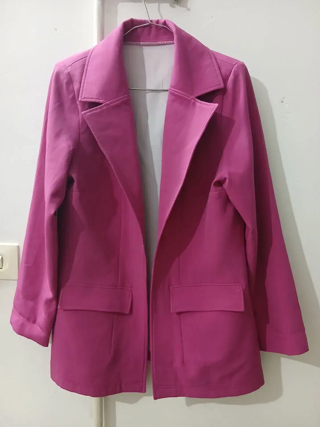 مانتو لی و کت|لباس|قم, زند آباد|دیوار