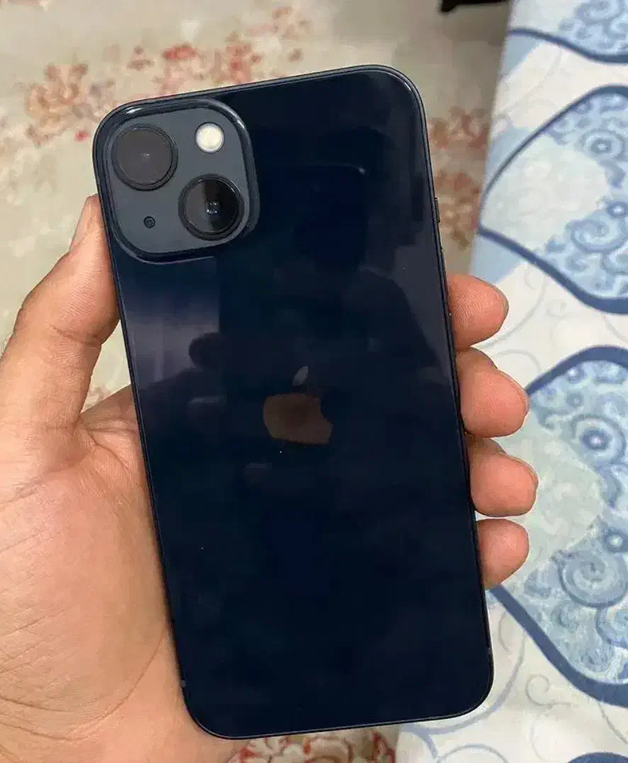 13 نرمال ۱۲۸|موبایل|خرمشهر, |دیوار