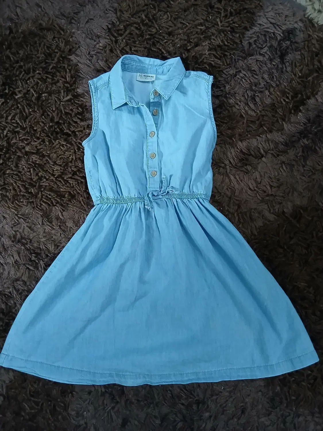 حراج تمیزوسالم|حراج|قم, کلهری|دیوار