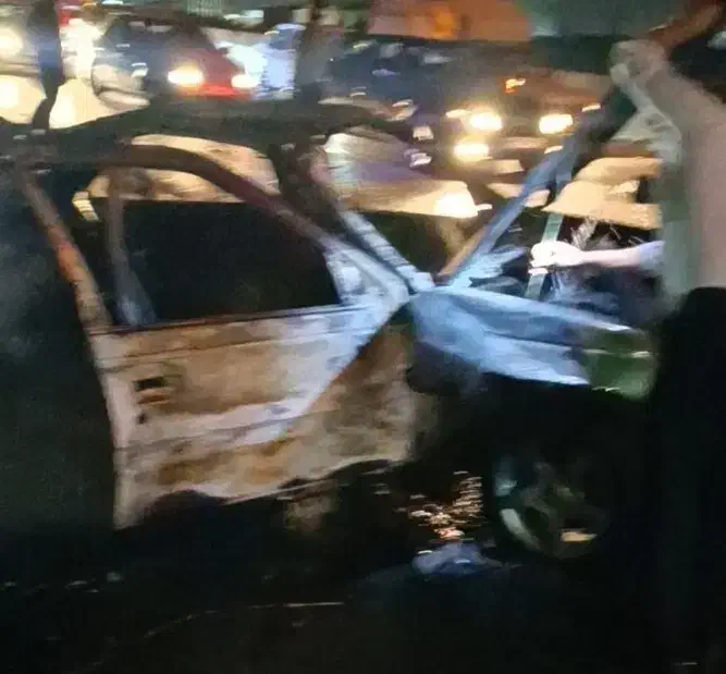 پژو ۴۰۵ تصادفی|خودرو سواری و وانت|هشتگرد, هشتگرد قدیم|دیوار