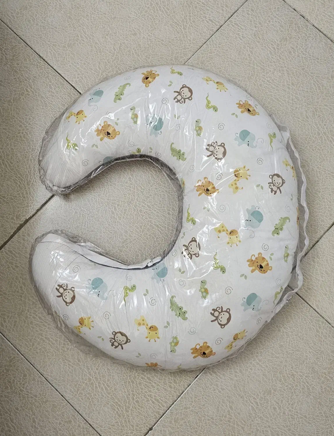 بالش شیردهی|اسباب و اثاث بچه|پردیس, فاز ۲|دیوار