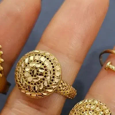 فقط صدو شصت بالای تابلو|جواهرات|اهواز, گلستان|دیوار