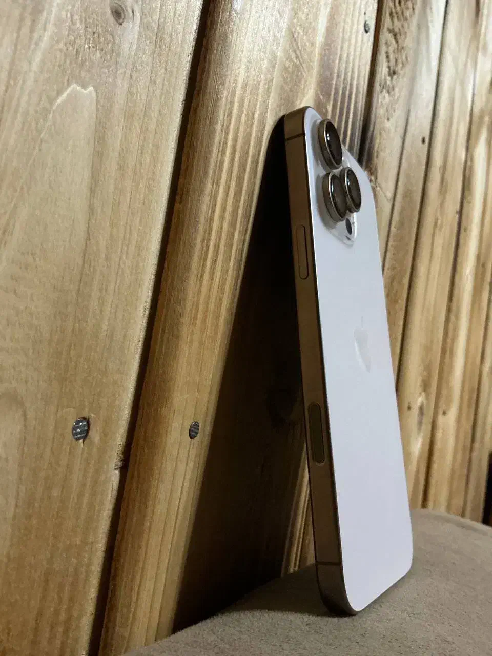 آیفون ۱۶ پرومکس نو|موبایل|فردیس, فردیس|دیوار