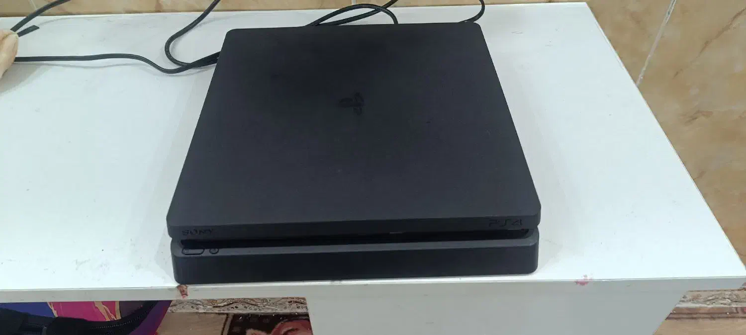 ps4 کپی خور|کنسول، بازی ویدئویی و آنلاین|چابهار, |دیوار