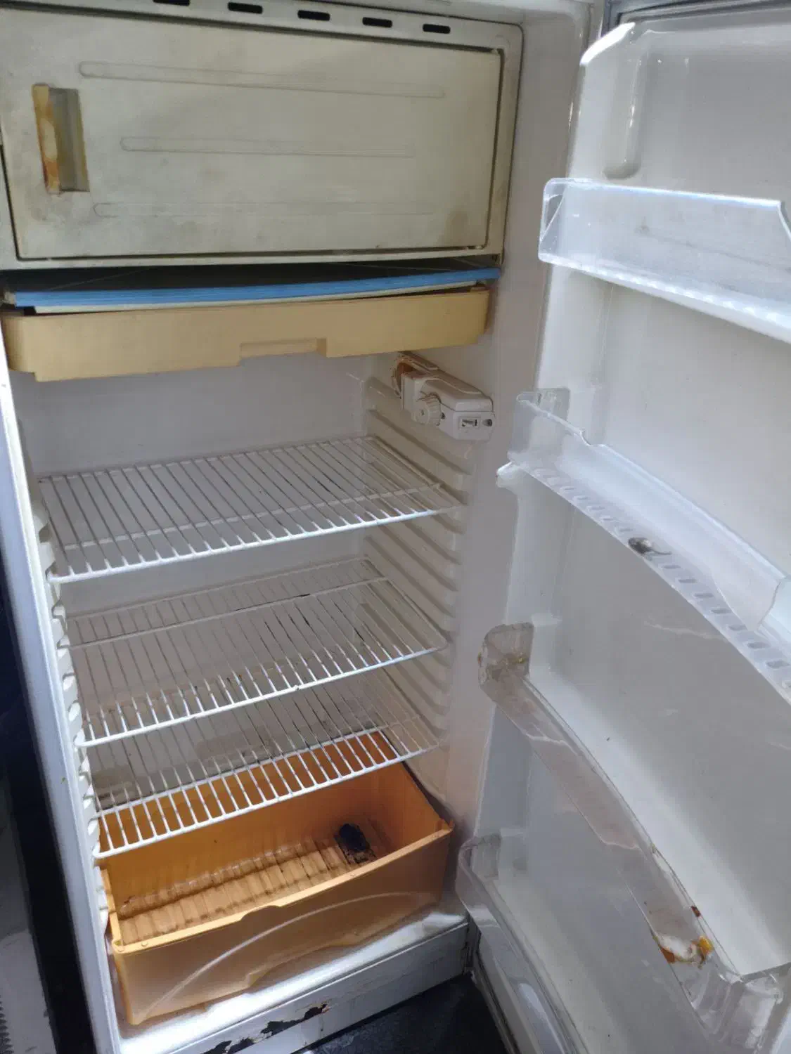 وسایل منزل|لباس|میناب, |دیوار