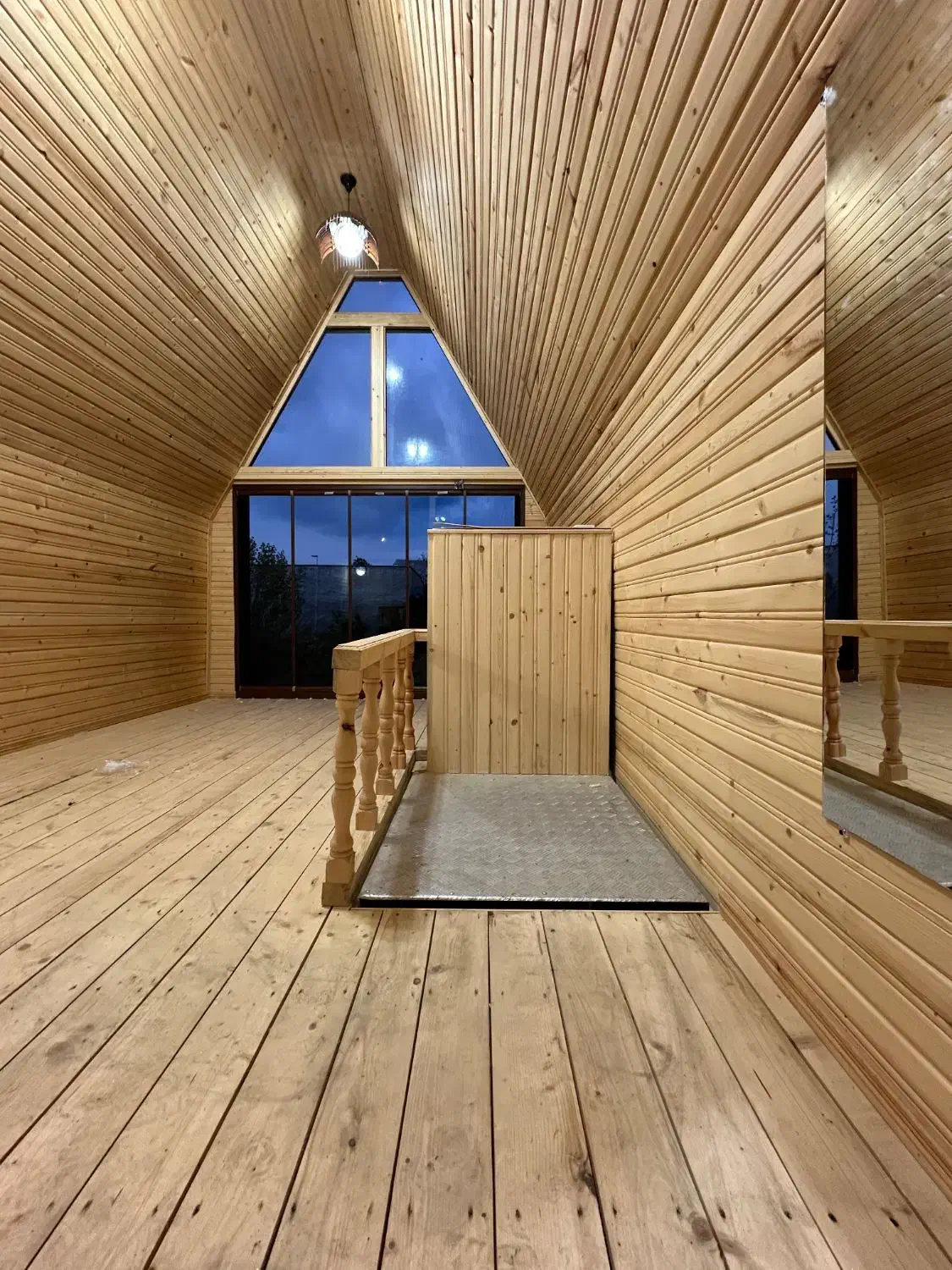 بالابر هیدرولیک گیلان لاهیجان رشت|خدمات پیشه و مهارت|لاهیجان, شقایق|دیوار