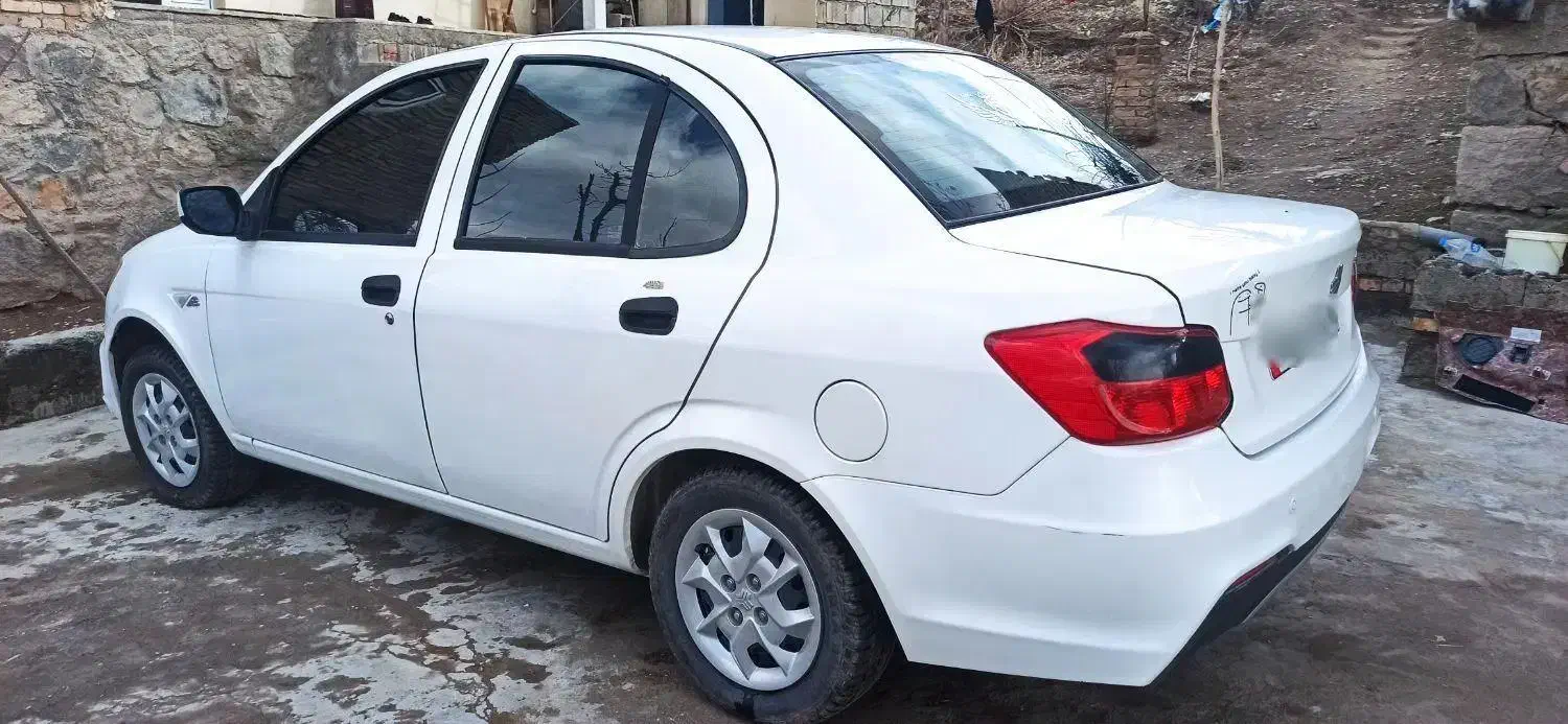 خودرو|خودرو سواری و وانت|قدس, شهر‌قدس|دیوار