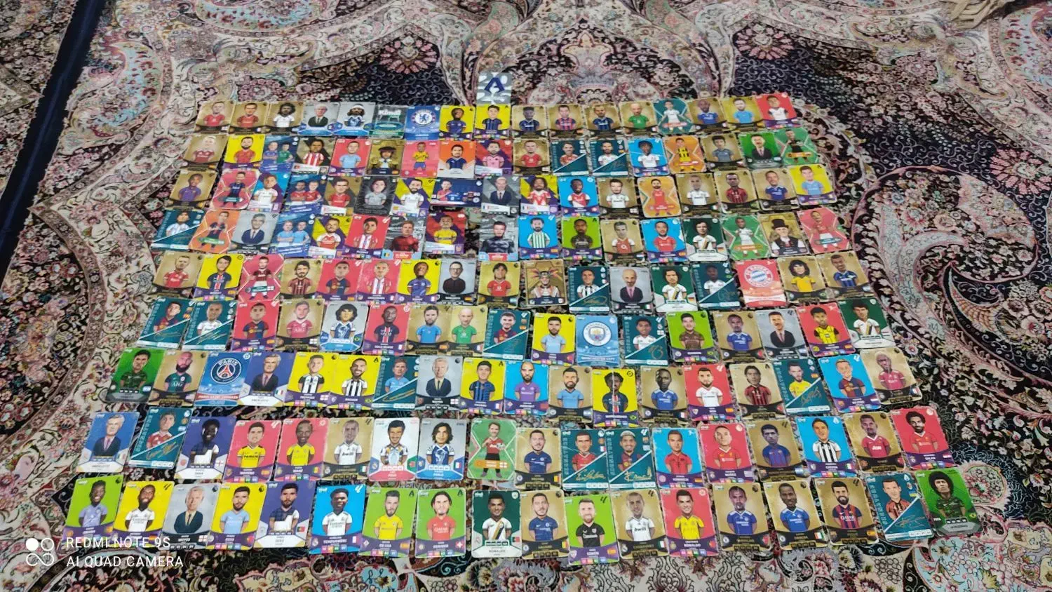 کیمدی 165 عدد 2025 و 2026|اسباب‌‌بازی|ارومیه, |دیوار