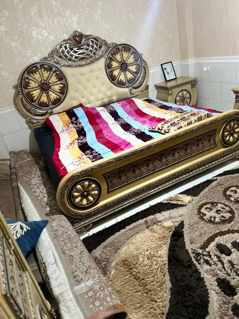 اجاره روزانه/هفتگی/ماهانه آپارتمان ۸۰ متری|اجارهٔ کوتاه‌مدت آپارتمان و سوئیت|درگهان, |دیوار