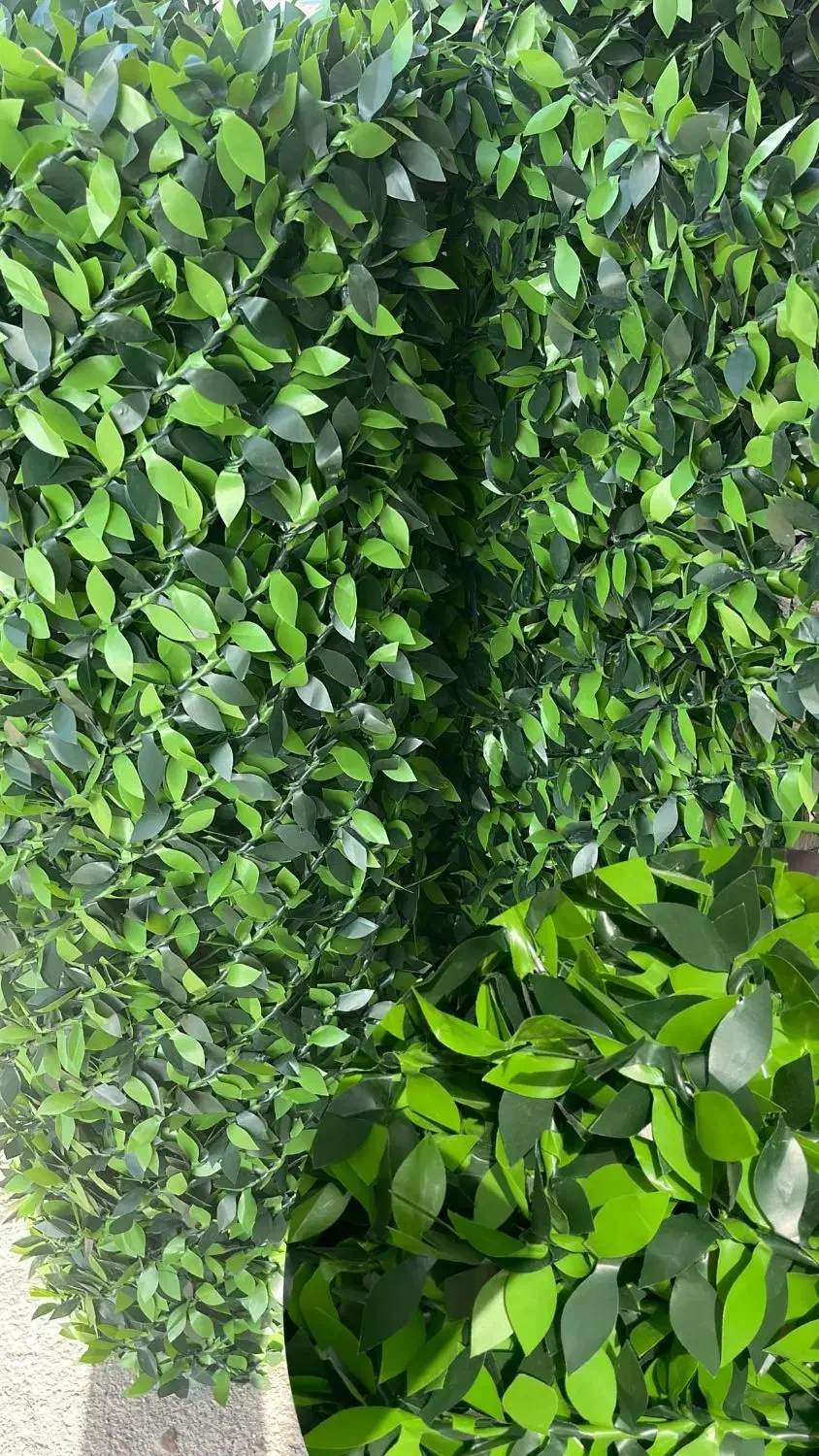 فروش ویژه انواع چمن مصنوعی، ارسال رایگان|مصالح و تجهیزات ساختمان|شاهینشهر, بانک استان|دیوار