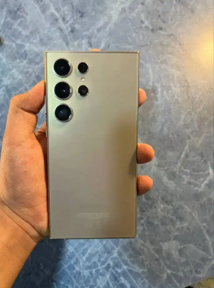 سامسونگ اس ۲۴|موبایل|همدان, |دیوار