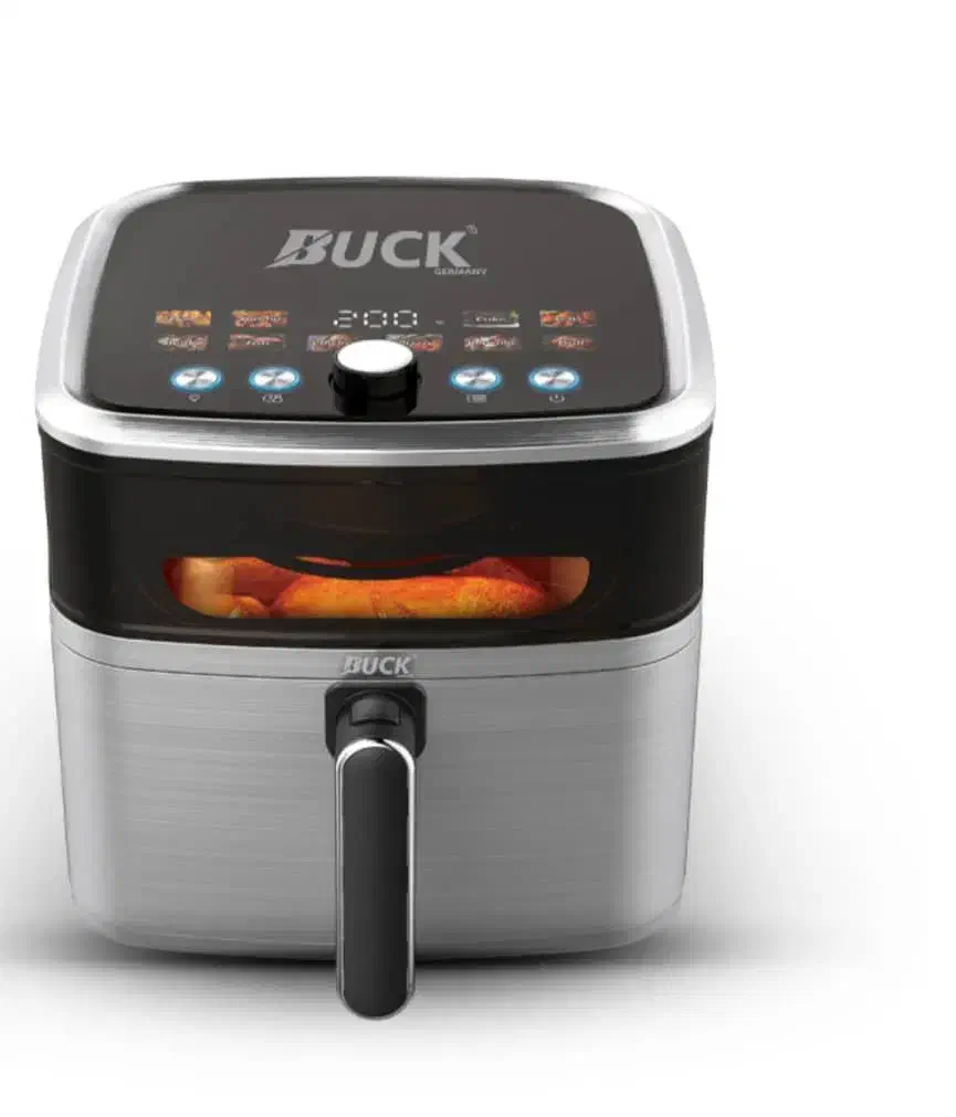 لوازم خانگی تک مدرن|سایر لوازم برقی|صدرا-فارس, فاز ۱|دیوار