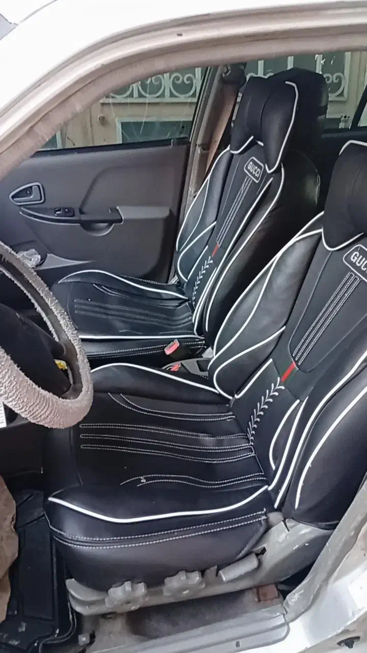 111مدل90|خودرو سواری و وانت|مشهد, طبرسی شمالی|دیوار