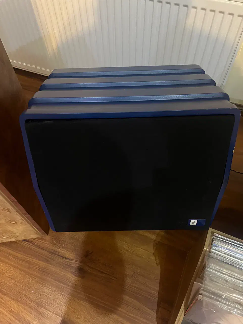 Jbl L 25 prima|سیستم صوتی خانگی|تهران, شهرک شریفی|دیوار