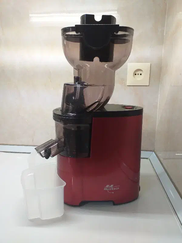 عصاره گیر غوره و انار|آبمیوهگیر و آبمرکباتگیر|تبریز, |دیوار