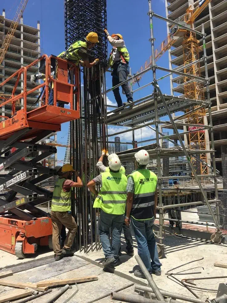 مشارکت در ساخت ۳۱۰ متر خیام|مشارکت در ساخت املاک|مشهد, سجاد شهر|دیوار