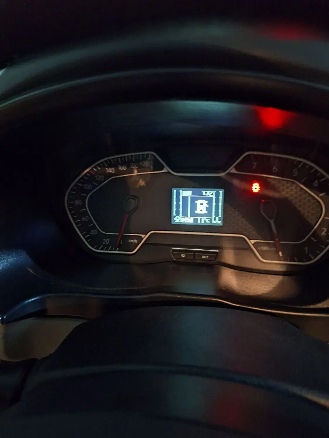 سهند s صفر|خودرو سواری و وانت|تهران, ارم|دیوار