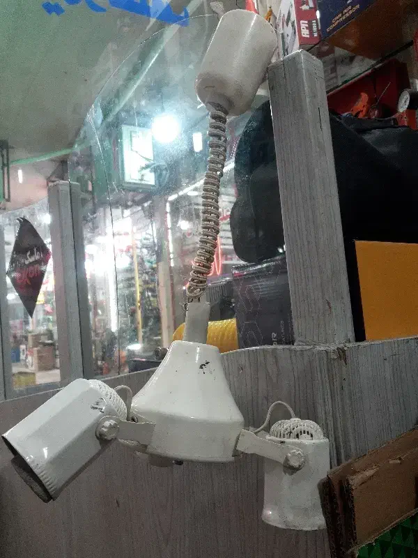 چراغ آویز|لوستر و چراغ آویز|تبریز, |دیوار