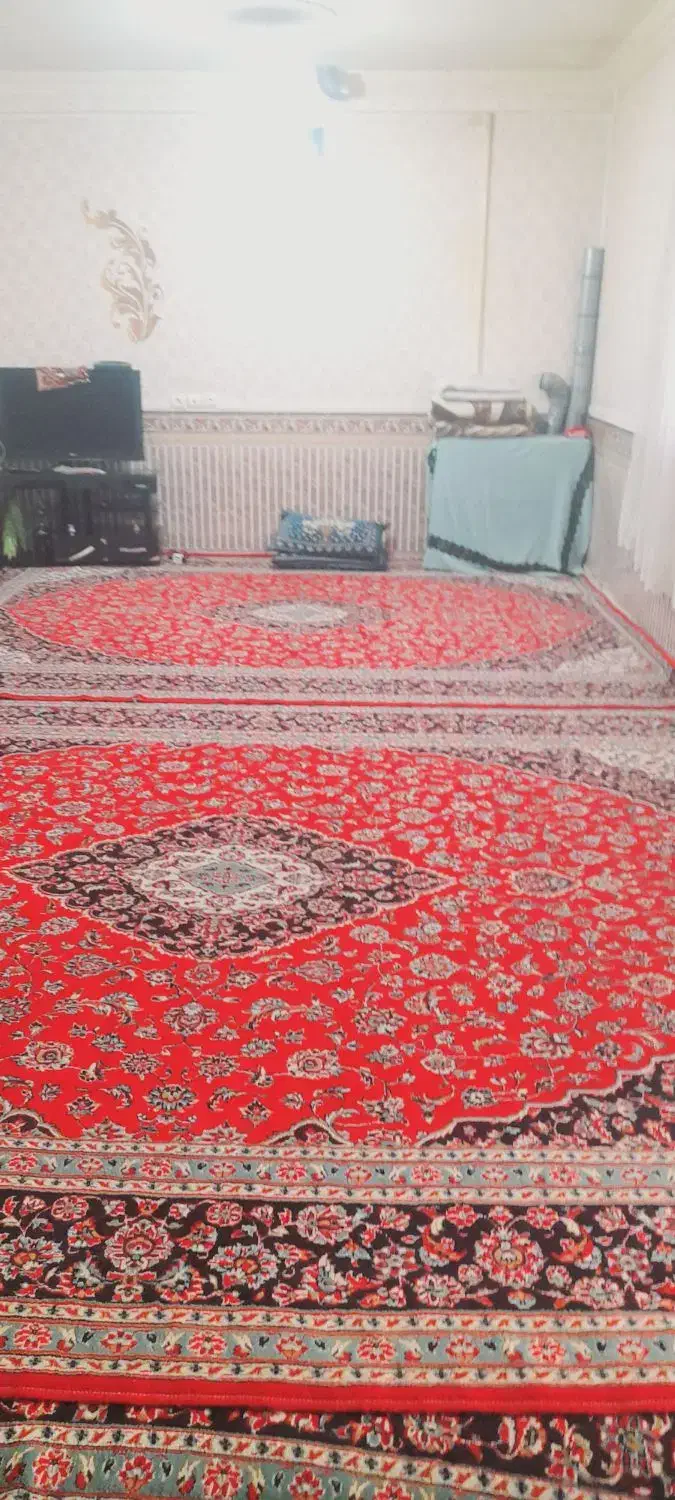 سویت در ونایی|اجارهٔ کوتاه‌مدت آپارتمان و سوئیت|اشترینان, |دیوار