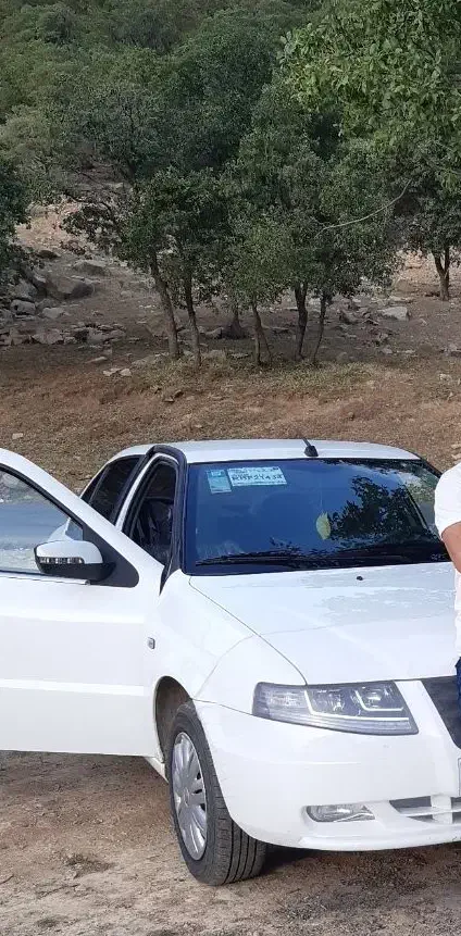 همسفر از یزد به اصفهان|خدمات حمل و نقل|یزد, |دیوار
