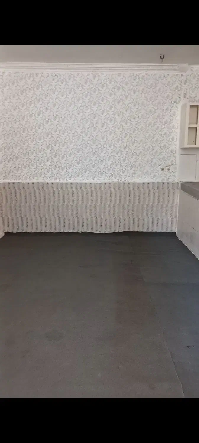 اجاره ویلایی شهرک توحید|اجارهٔ خانه و ویلا|بندرعباس, |دیوار