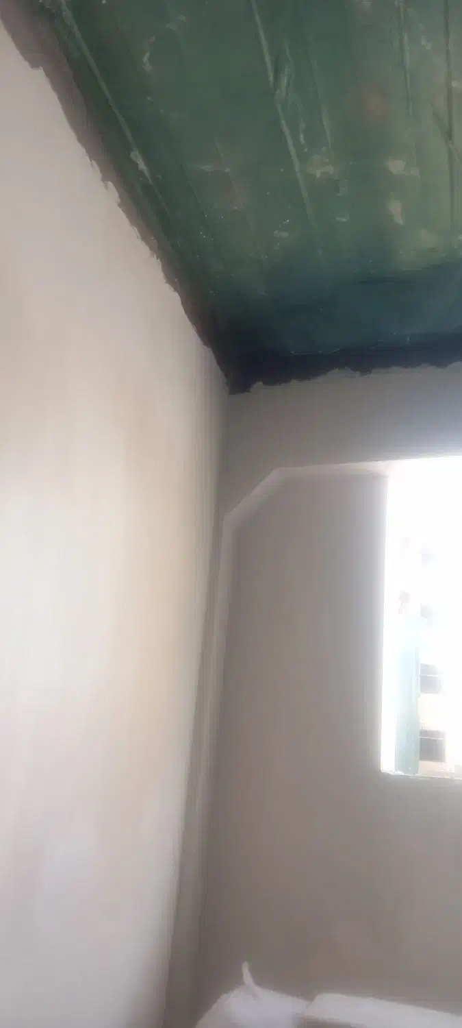 گچکاری و لکه گیری|خدمات پیشه و مهارت|سبزوار, صالح آباد|دیوار