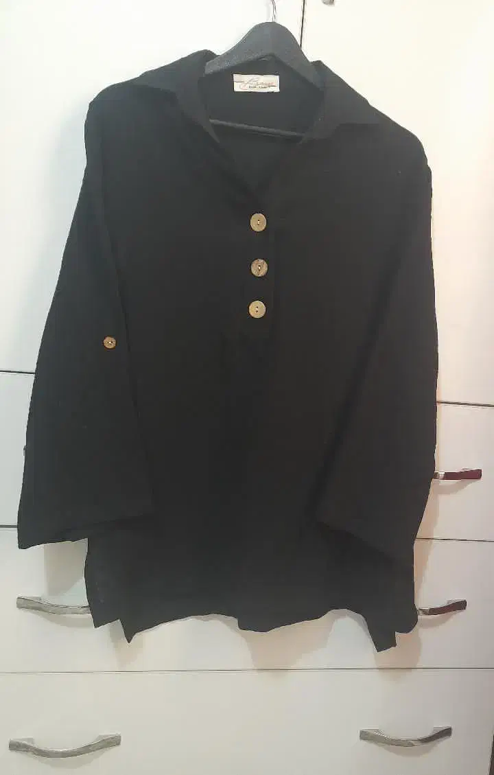 لباس به قیمت کمتر از فاکتور|لباس|سقز, |دیوار