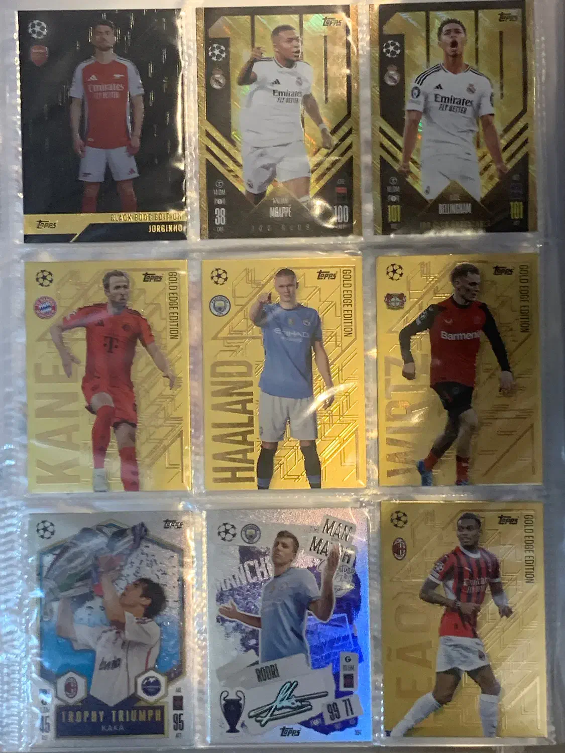 کارت مچ اتکس|کلکسیون اشیاء عتیقه|تهران, اختیاریه|دیوار