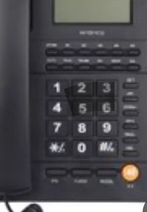 خط تلفن ۳۸۸۰۰۳۰۰ فروشی|تلفن رومیزی|قم, انسجام|دیوار