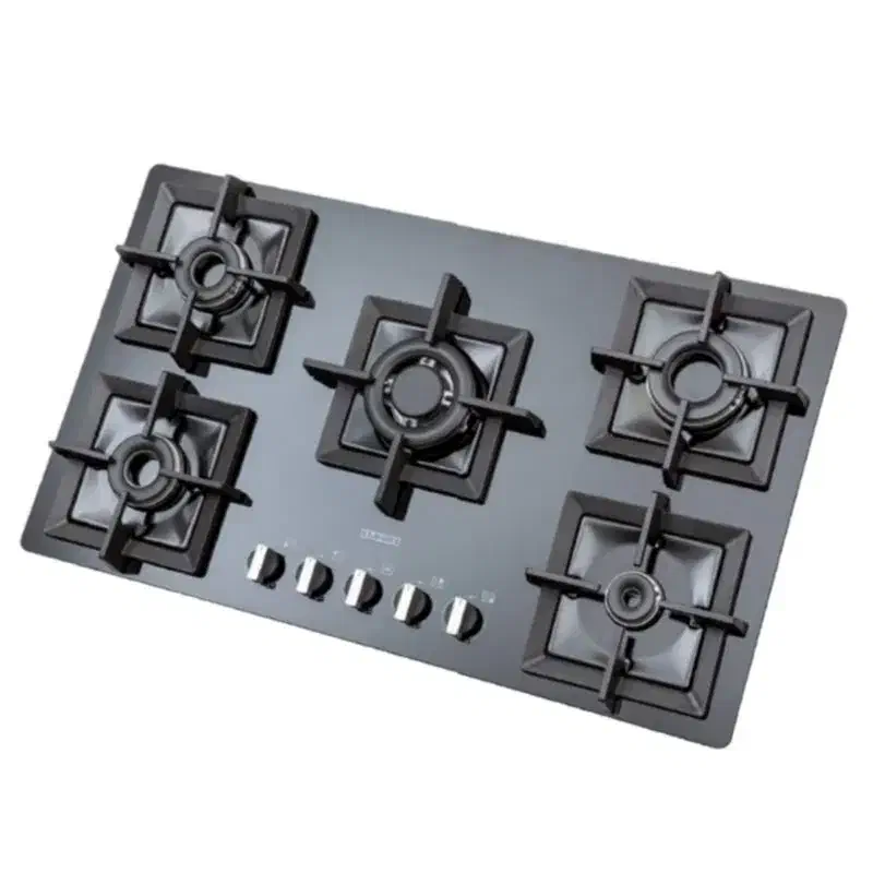 تعمیر گاز صفحه ای و انواع لوازم گازسوز و کولر|خدمات پیشه و مهارت|بروجرد, |دیوار