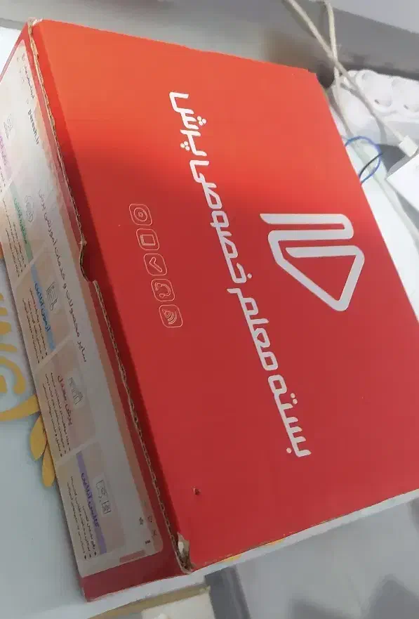 کمک درسی پرشـ ـ بسته آموزشی پرش هشتم|کتاب و مجله آموزشی|تهران, سلیمانی|دیوار