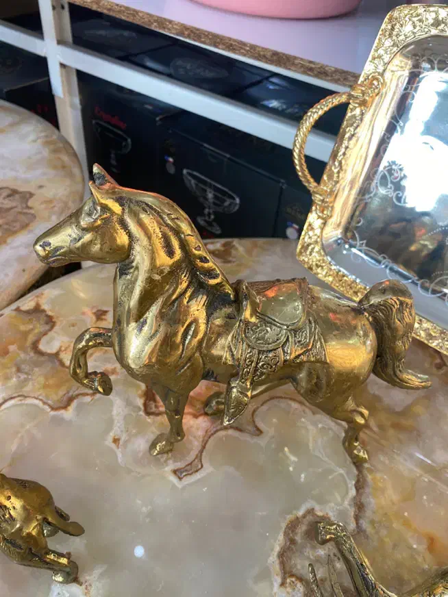 برنز|کلکسیون اشیاء عتیقه|الوند, |دیوار