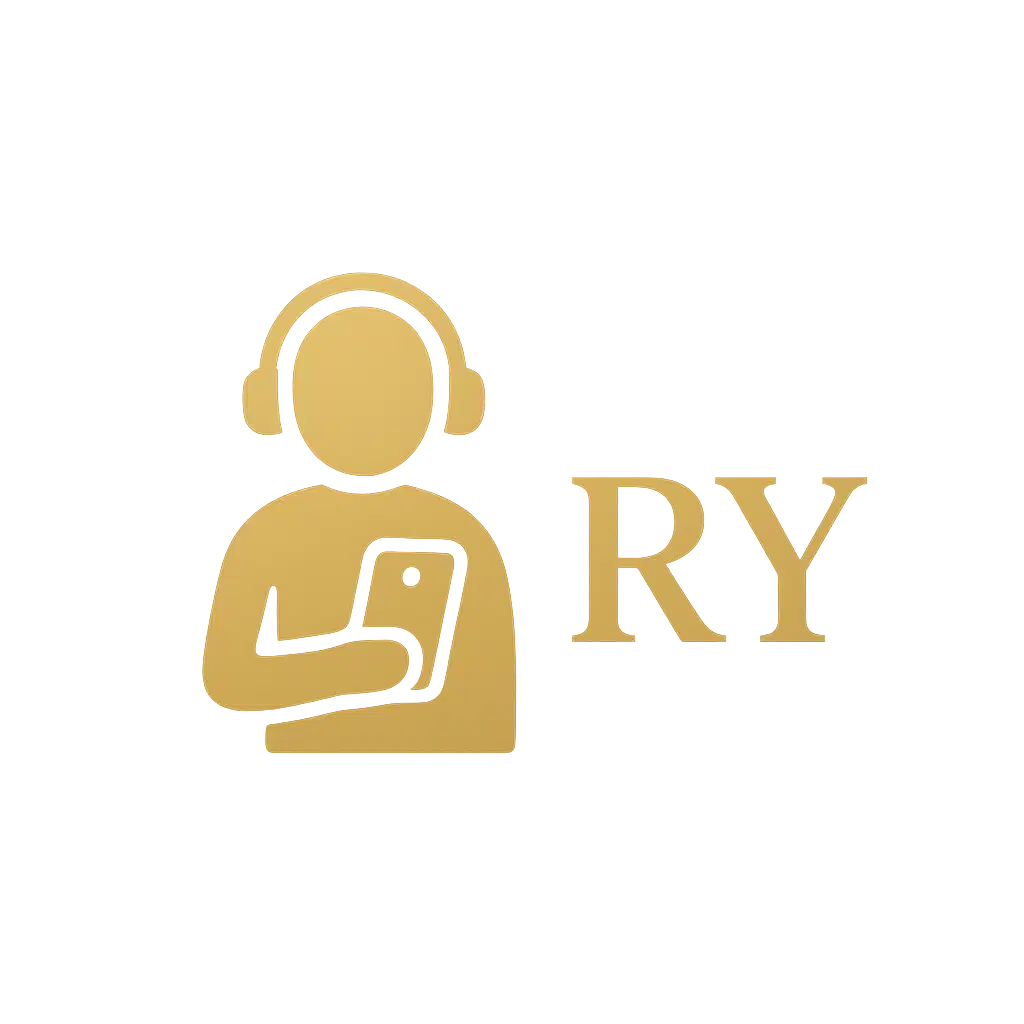 ادمین ادیت تخفیف در بنر استوری و بنر پست...|خدمات رایانه‌ای و موبایل|تهران, باغ خزانه|دیوار