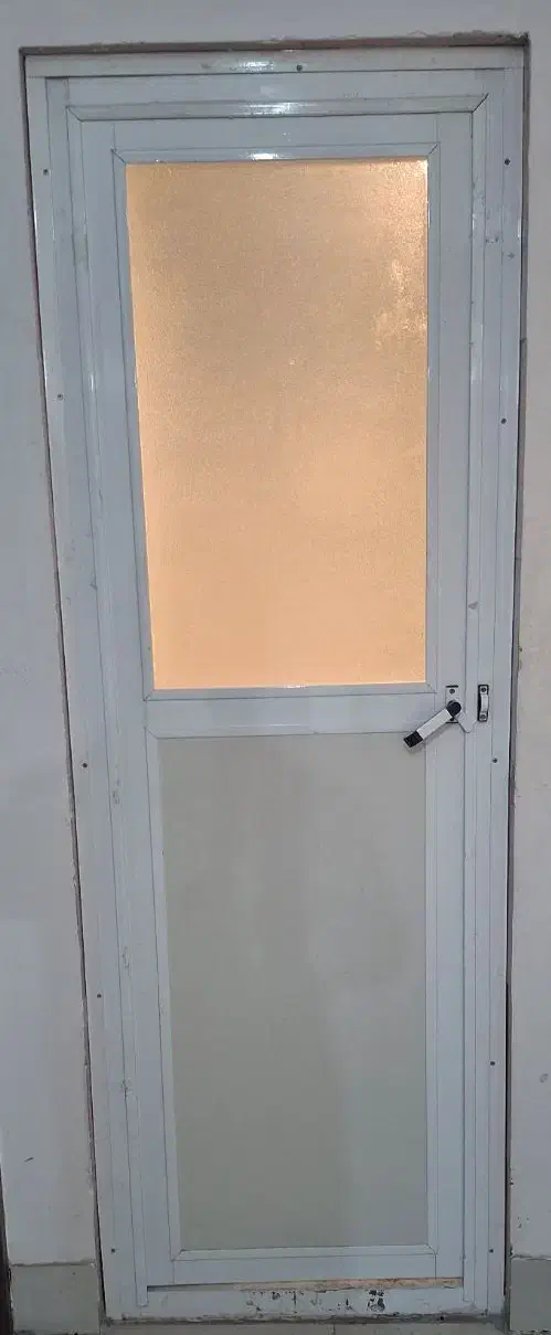 درب سرویس|لوازم سرویس بهداشتی|بوشهر, |دیوار