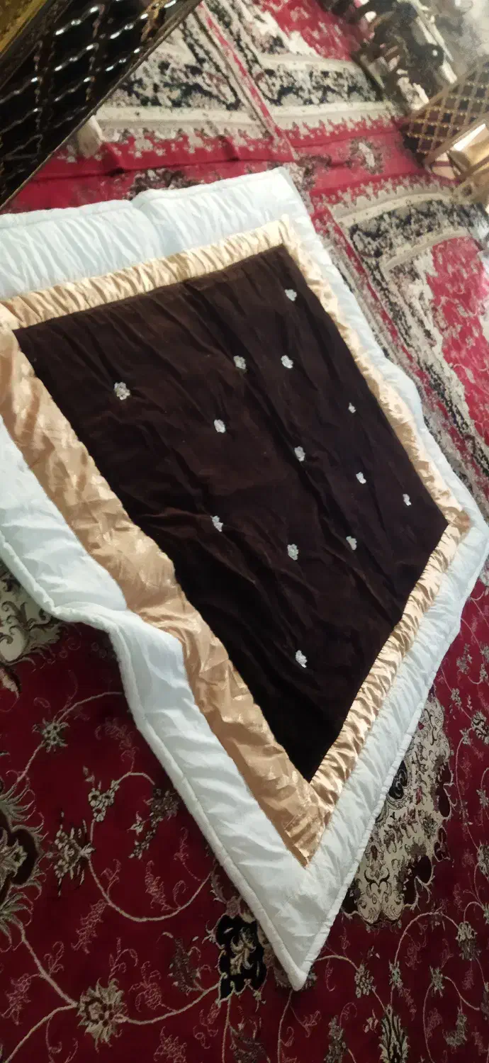 روتختی دونفره|سرویس روتختی|فردیس, فردیس|دیوار