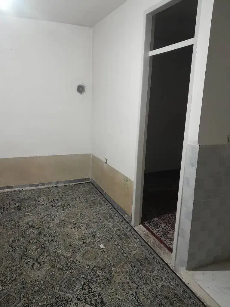 اپارتمان 55 متری|اجارهٔ آپارتمان|آبیک, |دیوار