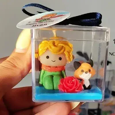 گیفت تولد|صنایع دستی و سایر لوازم تزئینی|تهران, نیروی هوایی (پیروزی)|دیوار