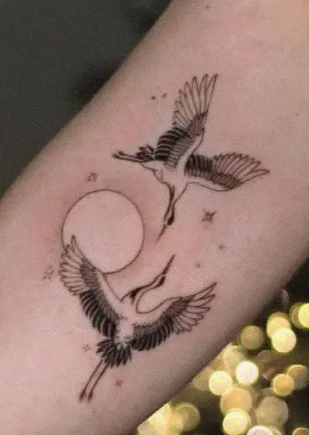 تتو بدن|آرایشی، بهداشتی، درمانی|رشت, استادسرا|دیوار