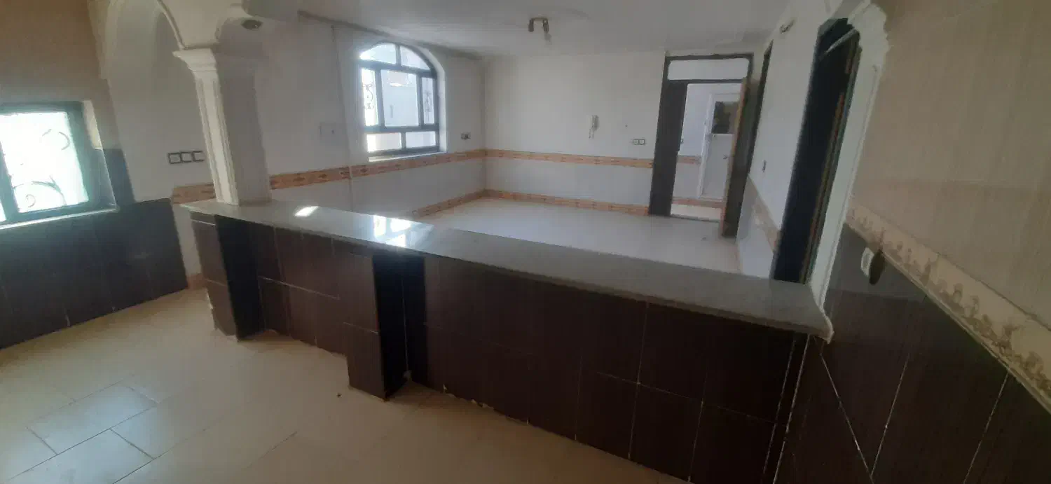 اجاره طبقه همکف|اجارهٔ آپارتمان|بیرجند, |دیوار