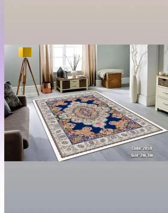 روفرشی کشدار ۶ متری|روفرشی|اسلامشهر, شهرک سالور|دیوار